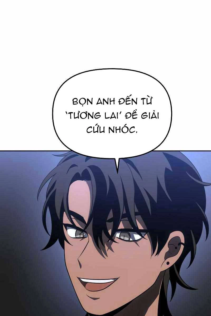 Ta Từng Là Tháp Vương Chapter 43 - 131