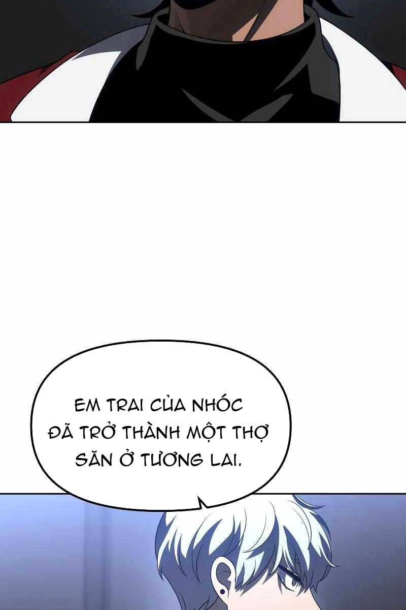 Ta Từng Là Tháp Vương Chapter 43 - 132