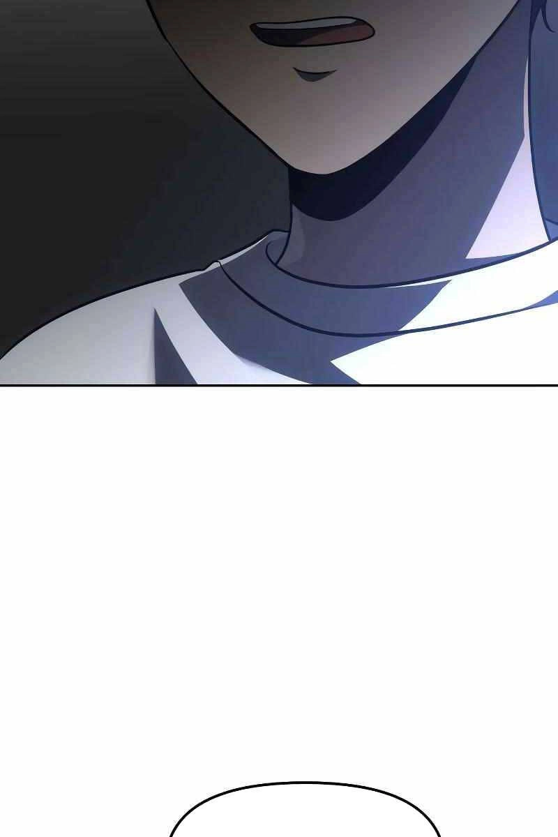 Ta Từng Là Tháp Vương Chapter 43 - 135