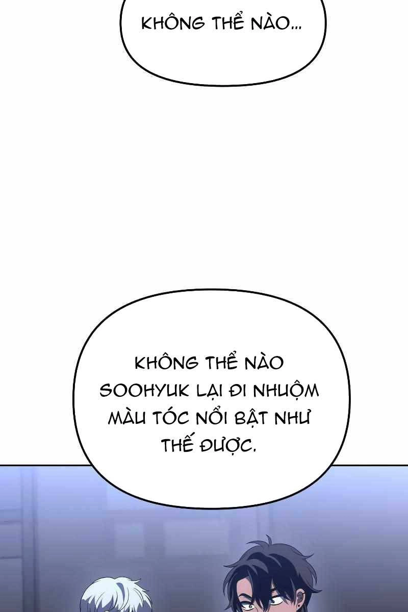 Ta Từng Là Tháp Vương Chapter 43 - 136