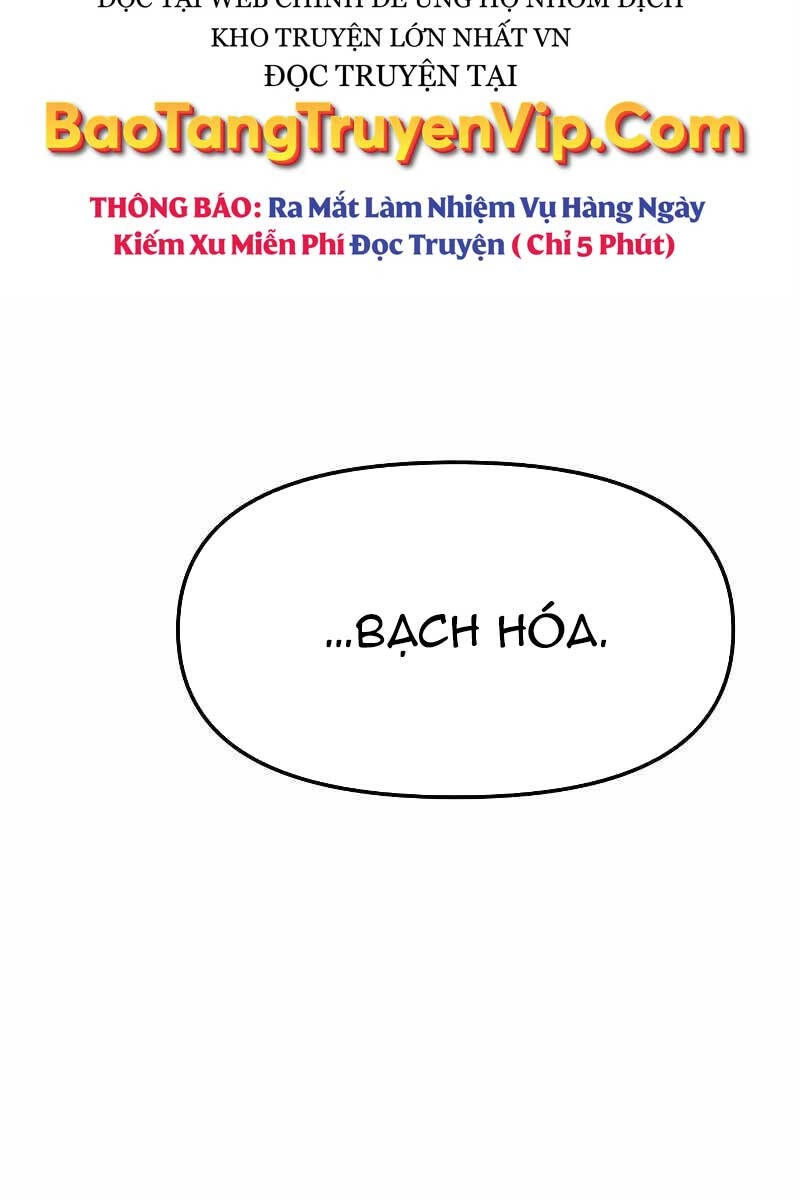 Ta Từng Là Tháp Vương Chapter 43 - 140