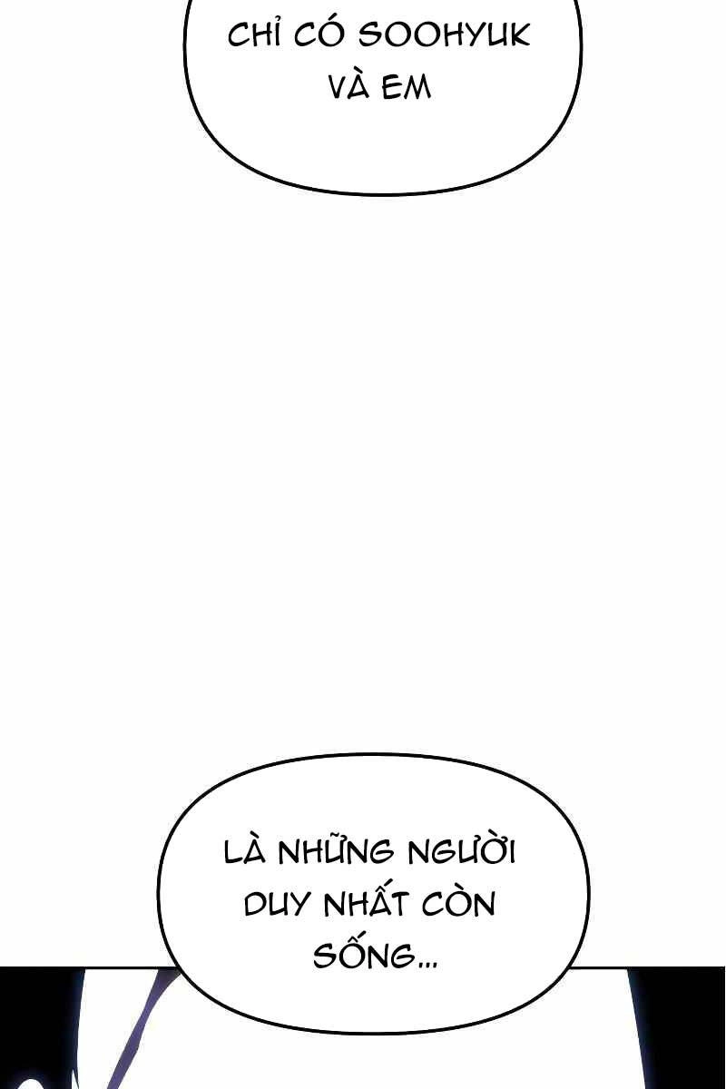 Ta Từng Là Tháp Vương Chapter 43 - 149