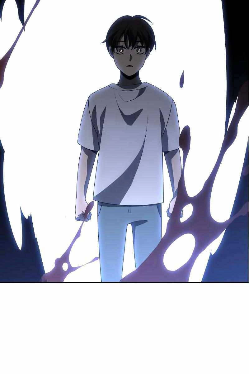 Ta Từng Là Tháp Vương Chapter 43 - 150