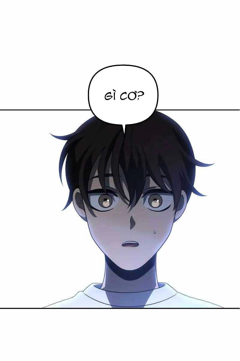 Ta Từng Là Tháp Vương Chapter 43 - 151