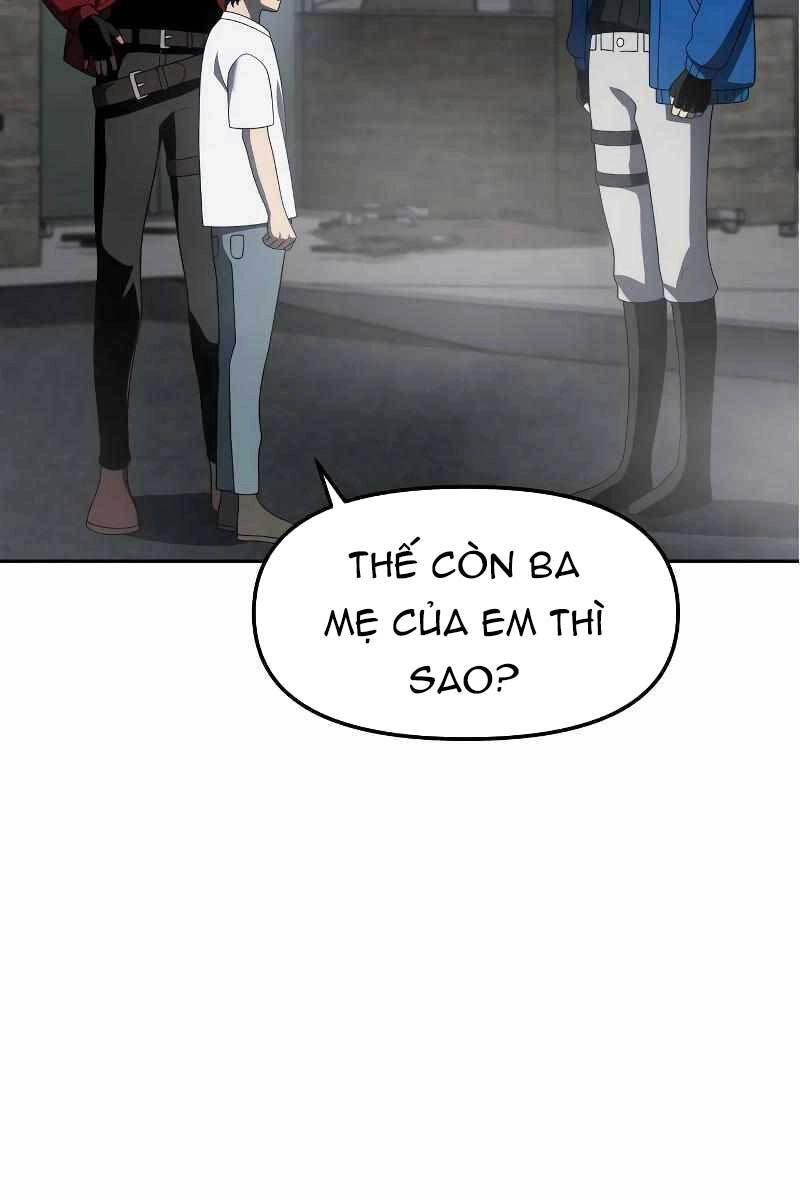 Ta Từng Là Tháp Vương Chapter 43 - 153