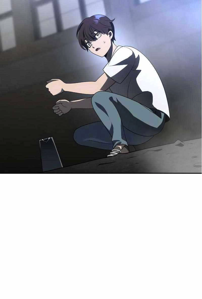 Ta Từng Là Tháp Vương Chapter 43 - 164