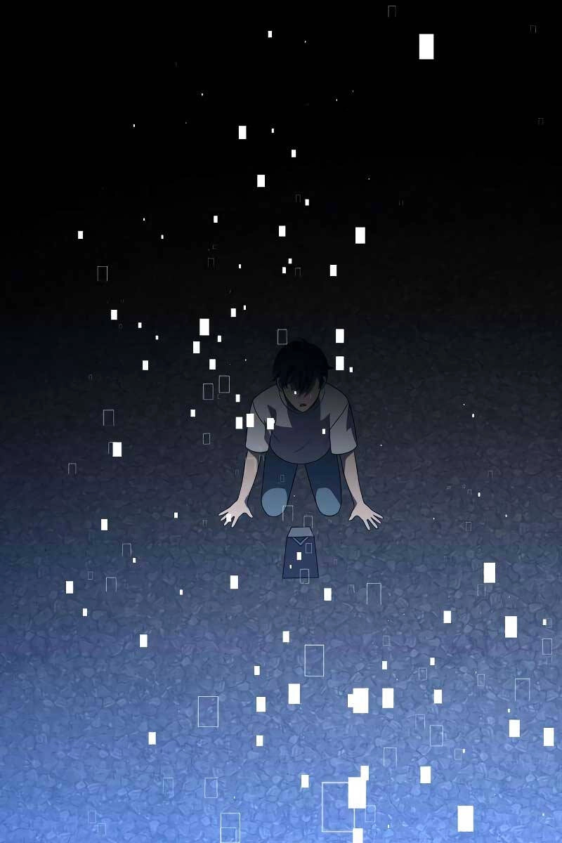 Ta Từng Là Tháp Vương Chapter 43 - 167