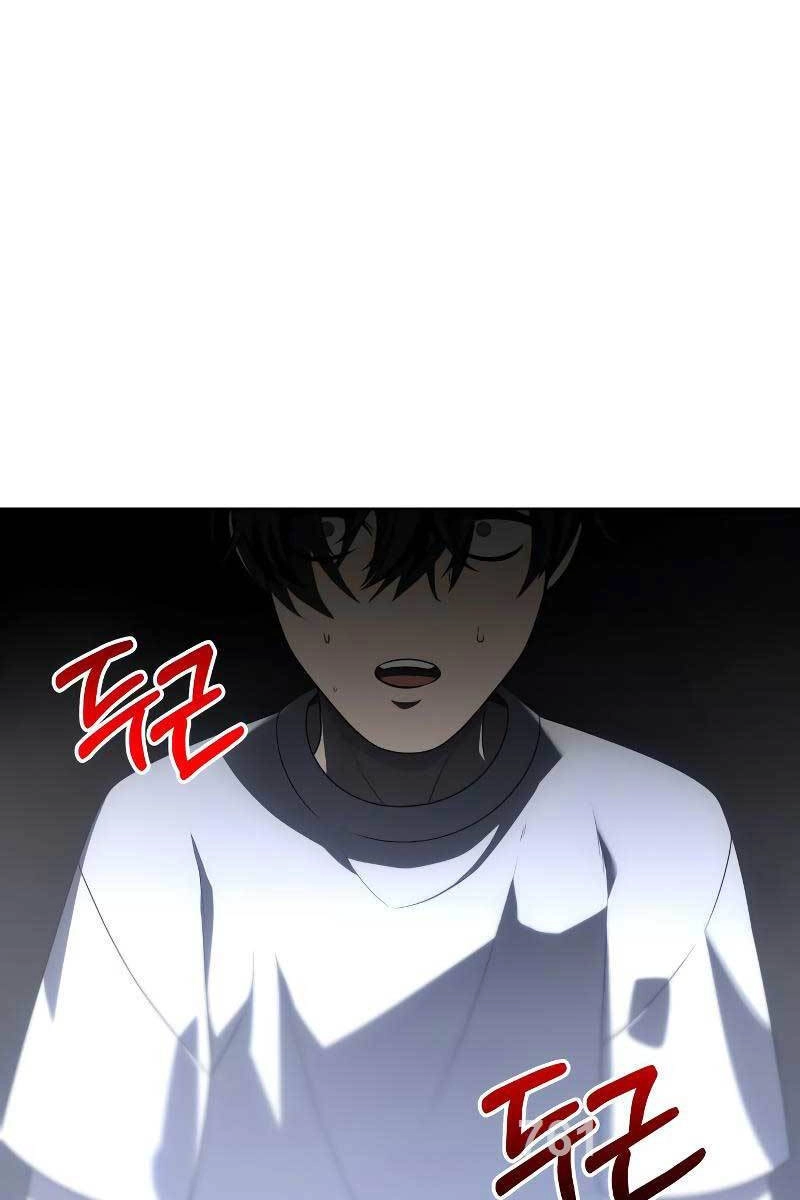 Ta Từng Là Tháp Vương Chapter 44 - 1