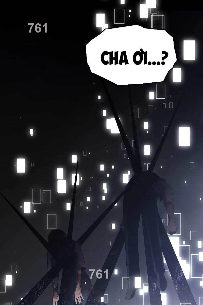 Ta Từng Là Tháp Vương Chapter 44 - 3