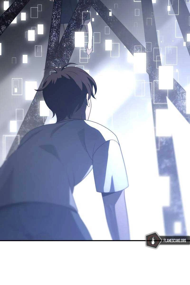 Ta Từng Là Tháp Vương Chapter 44 - 4