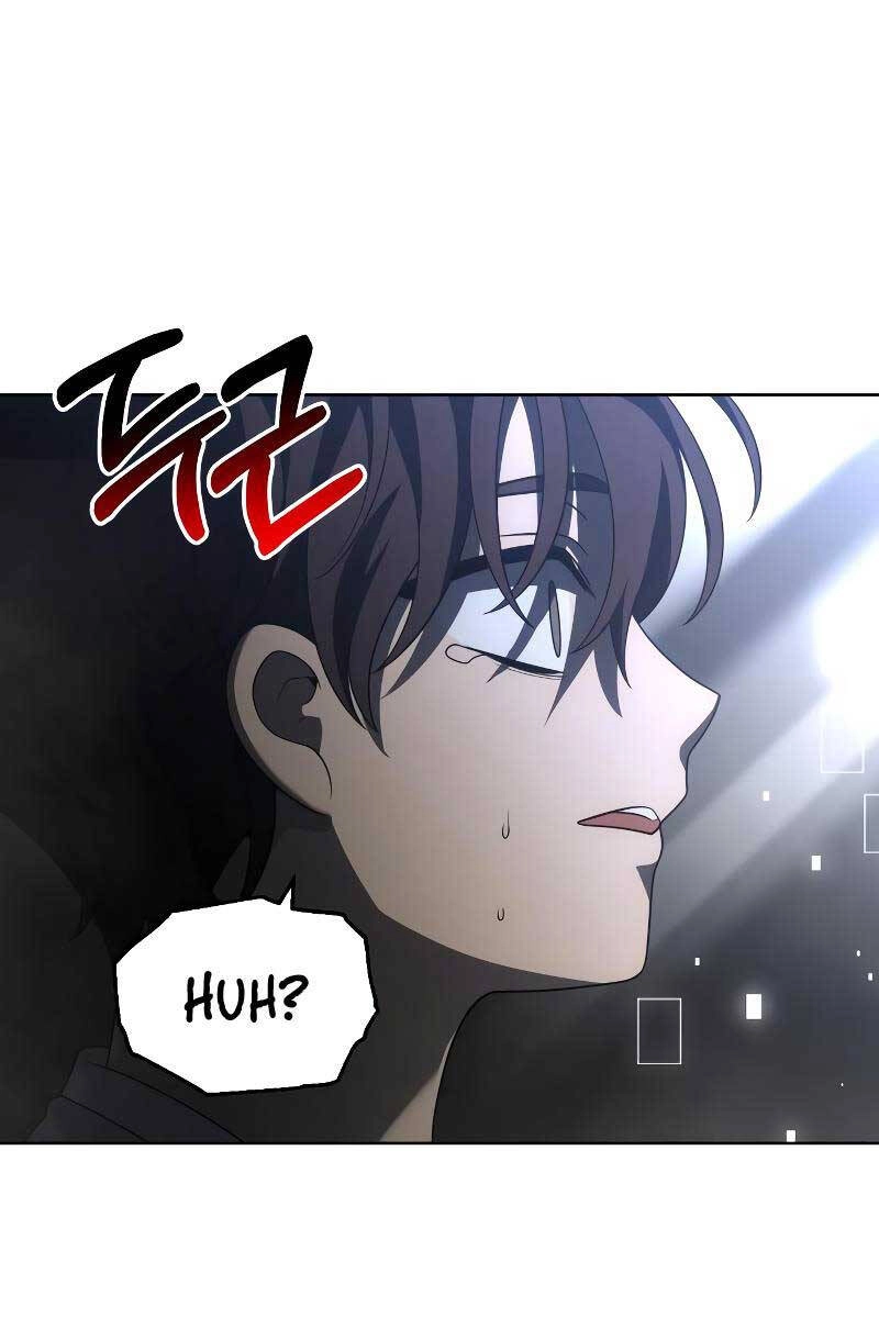 Ta Từng Là Tháp Vương Chapter 44 - 5