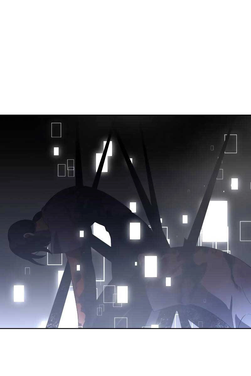 Ta Từng Là Tháp Vương Chapter 44 - 6