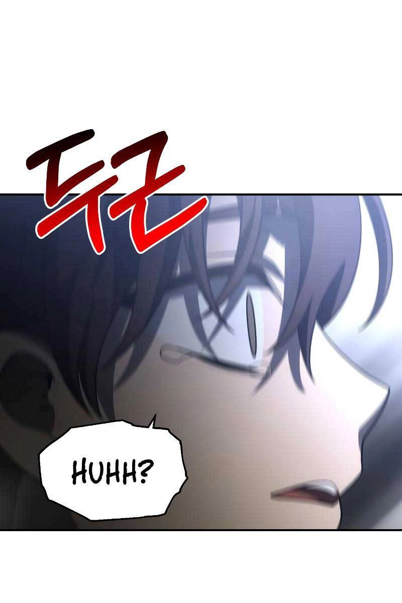 Ta Từng Là Tháp Vương Chapter 44 - 7