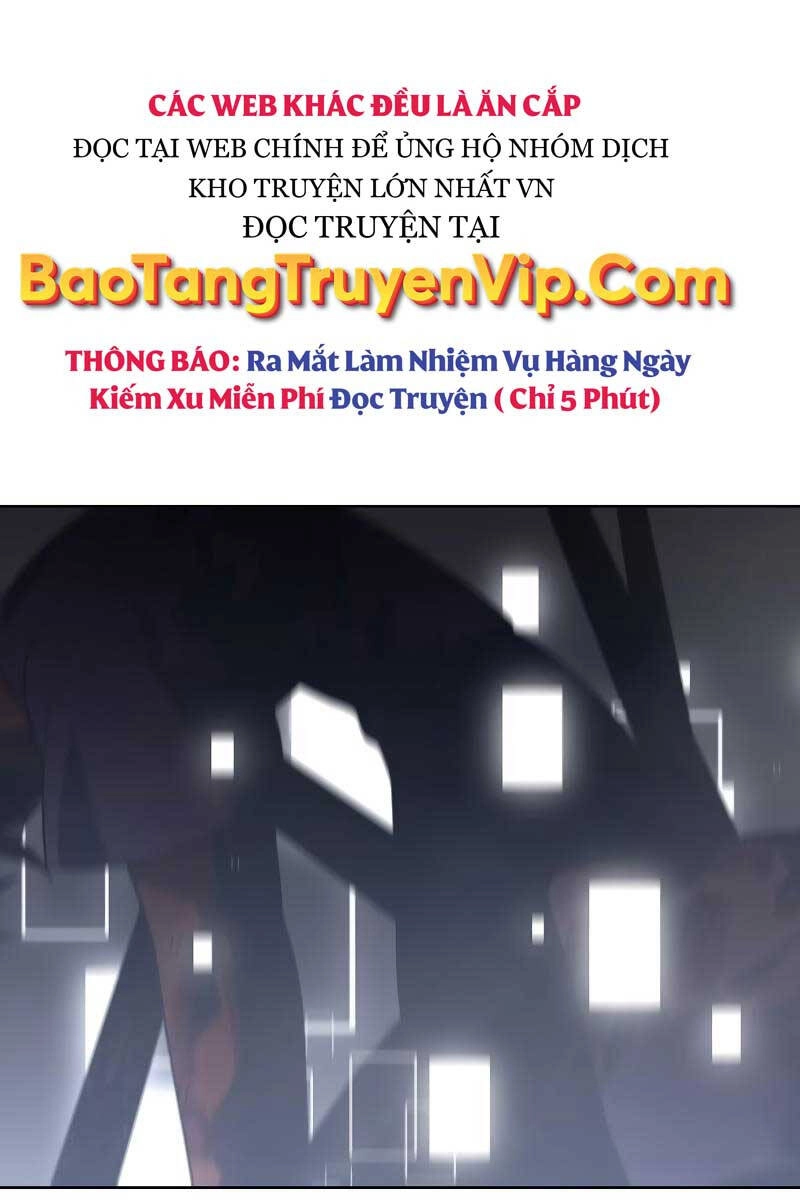 Ta Từng Là Tháp Vương Chapter 44 - 8