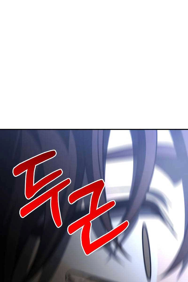 Ta Từng Là Tháp Vương Chapter 44 - 9