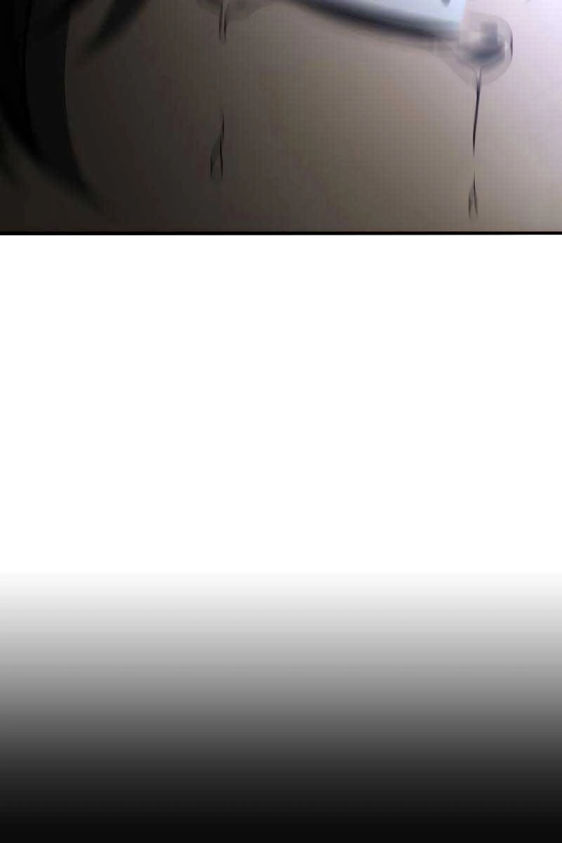 Ta Từng Là Tháp Vương Chapter 44 - 10