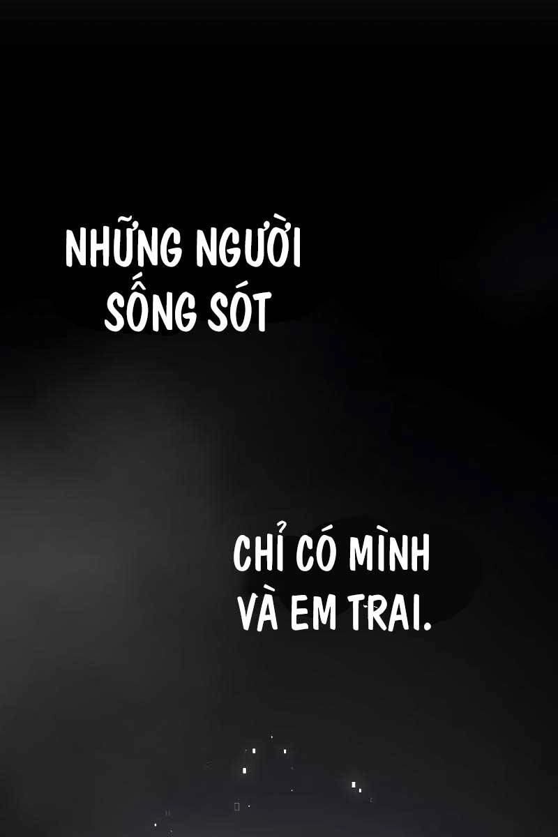 Ta Từng Là Tháp Vương Chapter 44 - 11