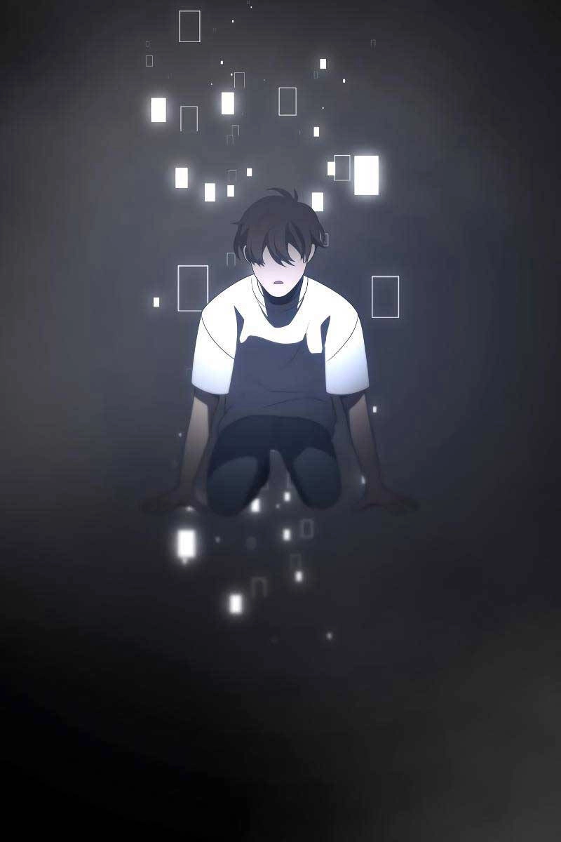 Ta Từng Là Tháp Vương Chapter 44 - 12