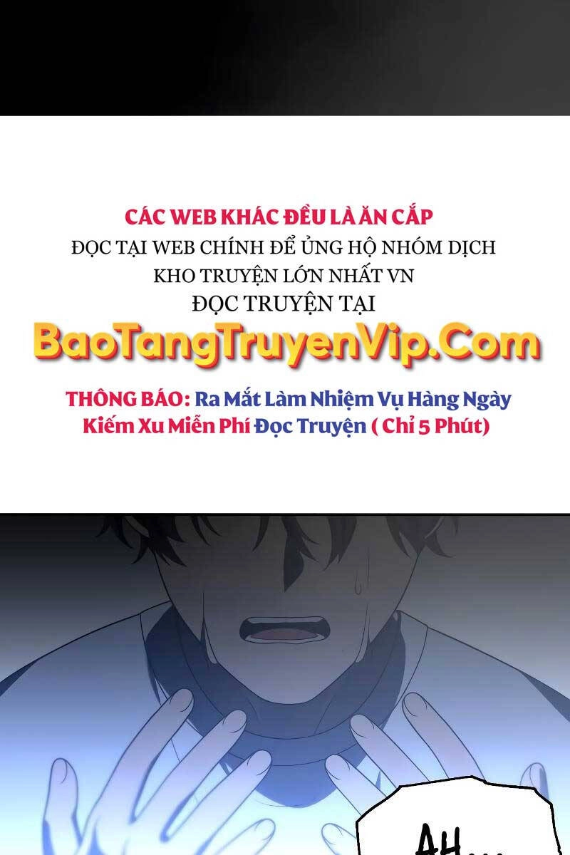 Ta Từng Là Tháp Vương Chapter 44 - 13