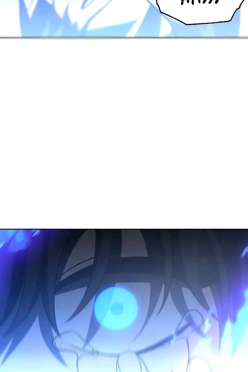 Ta Từng Là Tháp Vương Chapter 44 - 14