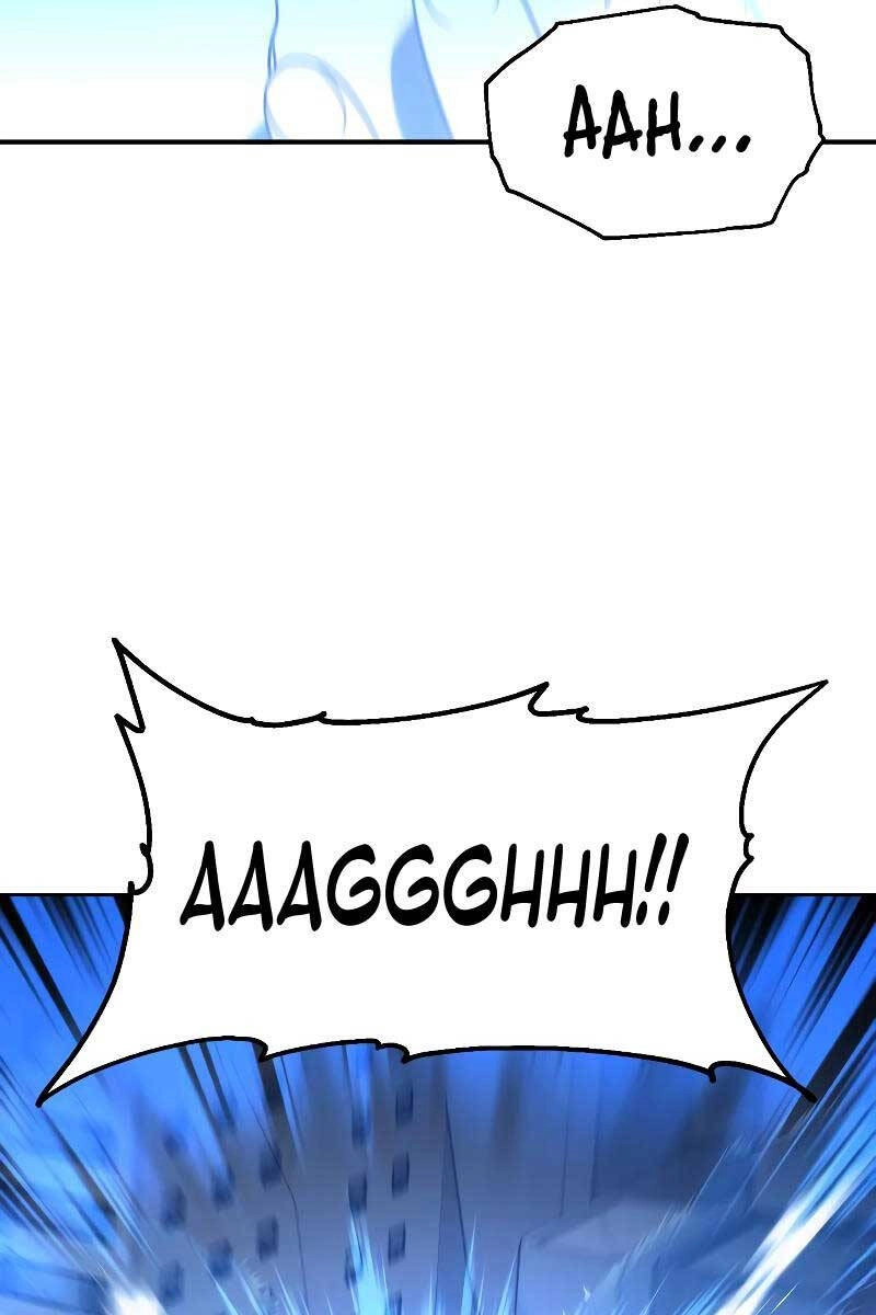 Ta Từng Là Tháp Vương Chapter 44 - 15