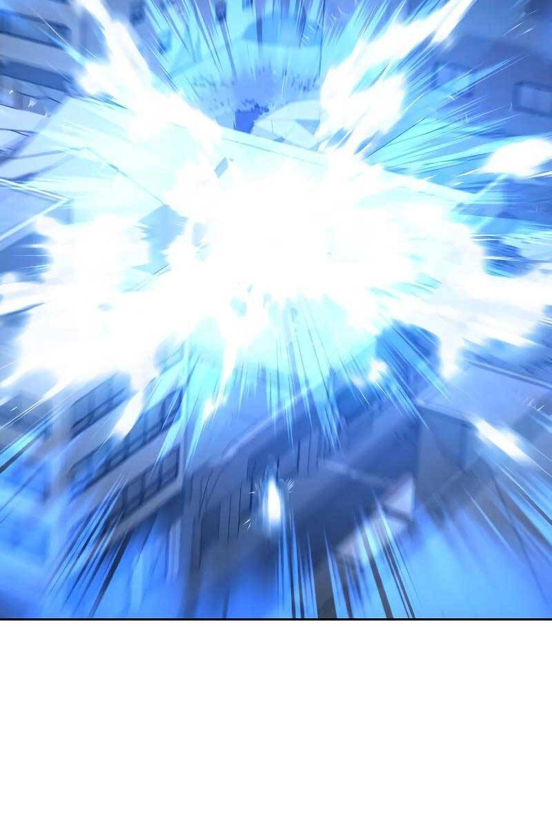 Ta Từng Là Tháp Vương Chapter 44 - 16