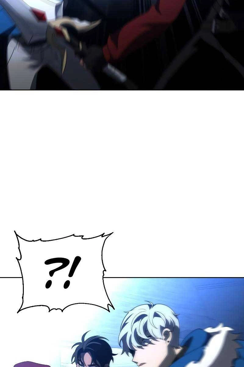 Ta Từng Là Tháp Vương Chapter 44 - 18