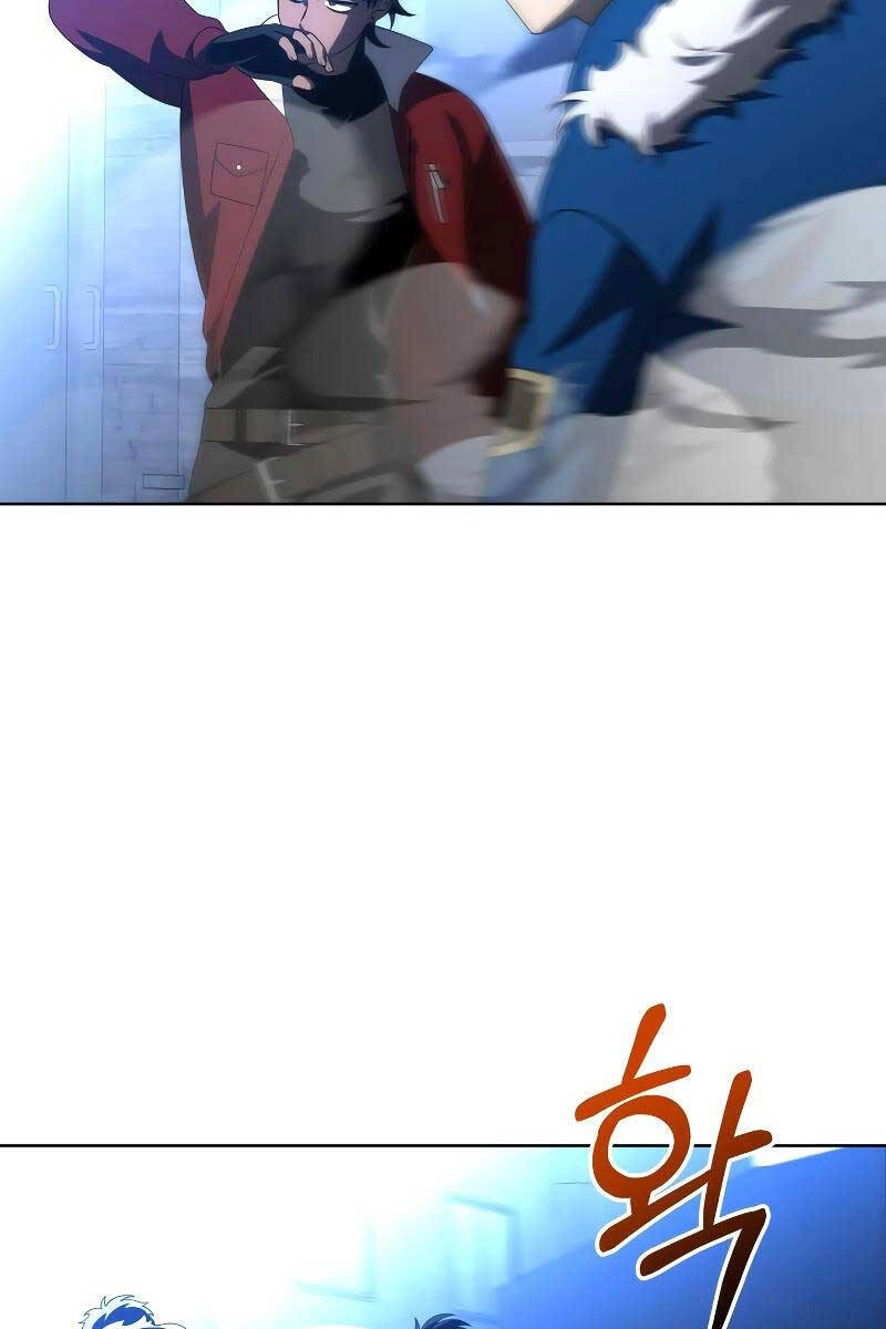 Ta Từng Là Tháp Vương Chapter 44 - 19