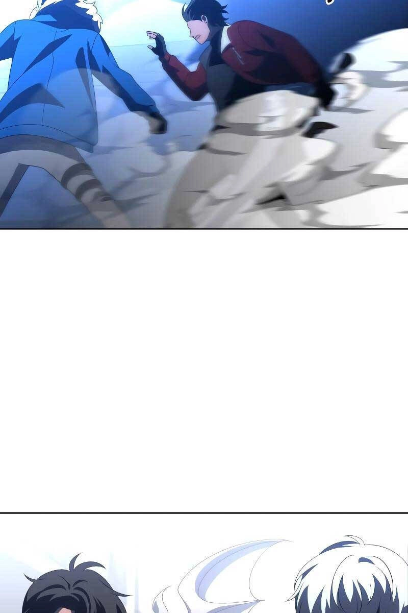 Ta Từng Là Tháp Vương Chapter 44 - 20