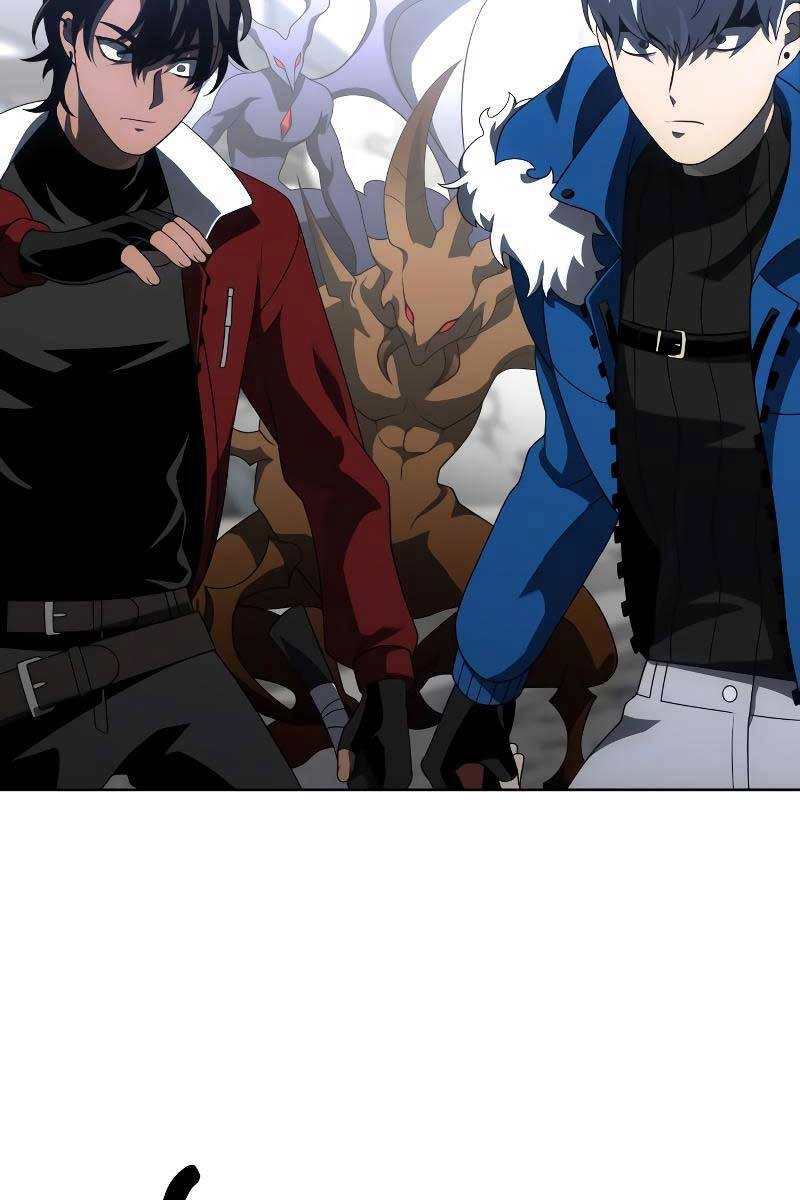 Ta Từng Là Tháp Vương Chapter 44 - 21