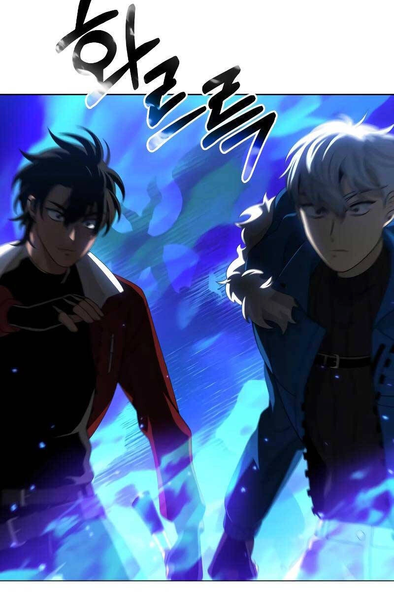 Ta Từng Là Tháp Vương Chapter 44 - 22