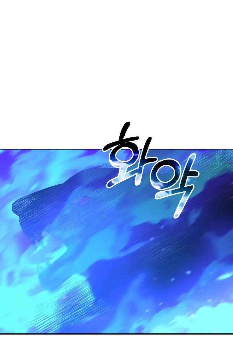 Ta Từng Là Tháp Vương Chapter 44 - 23