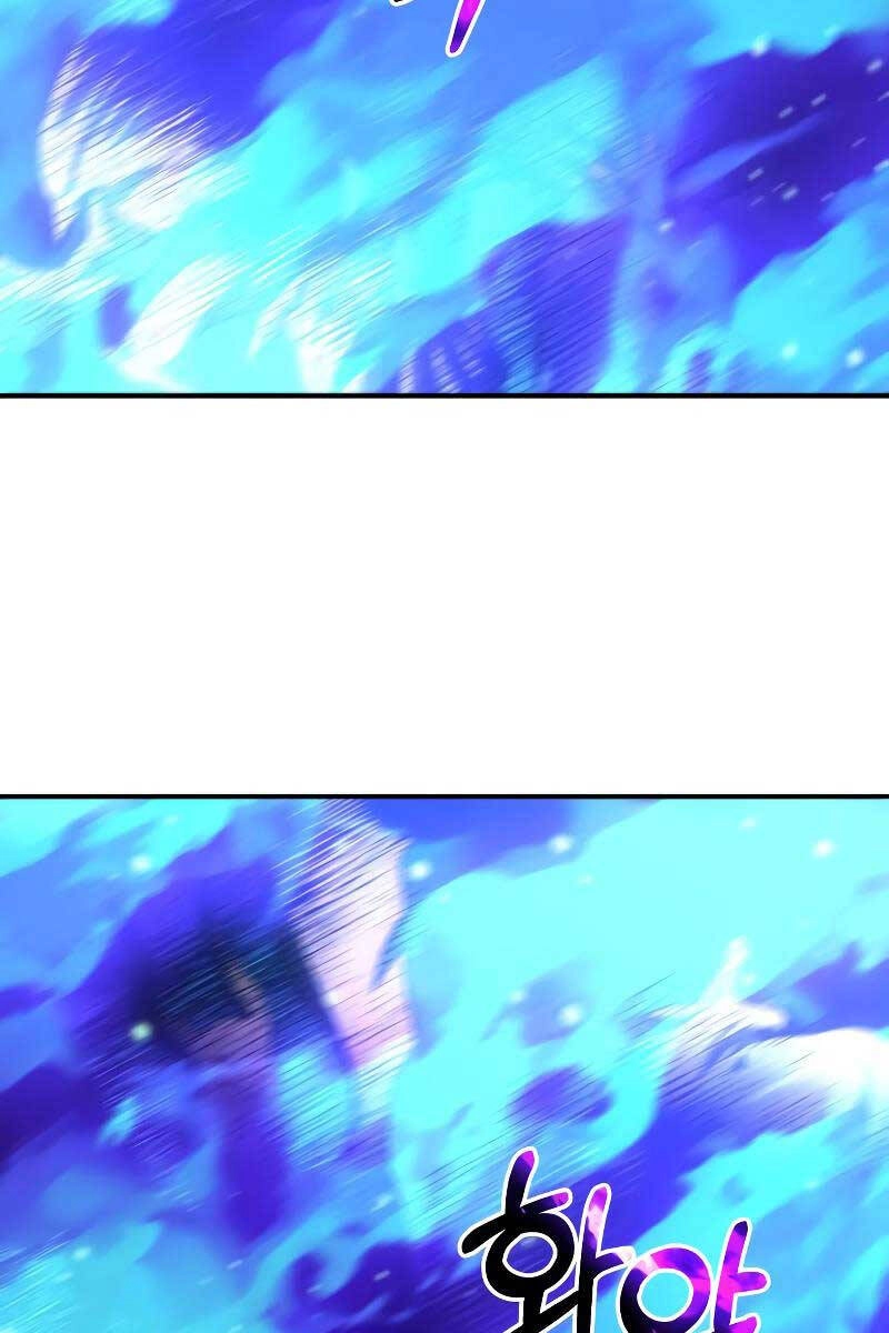 Ta Từng Là Tháp Vương Chapter 44 - 25