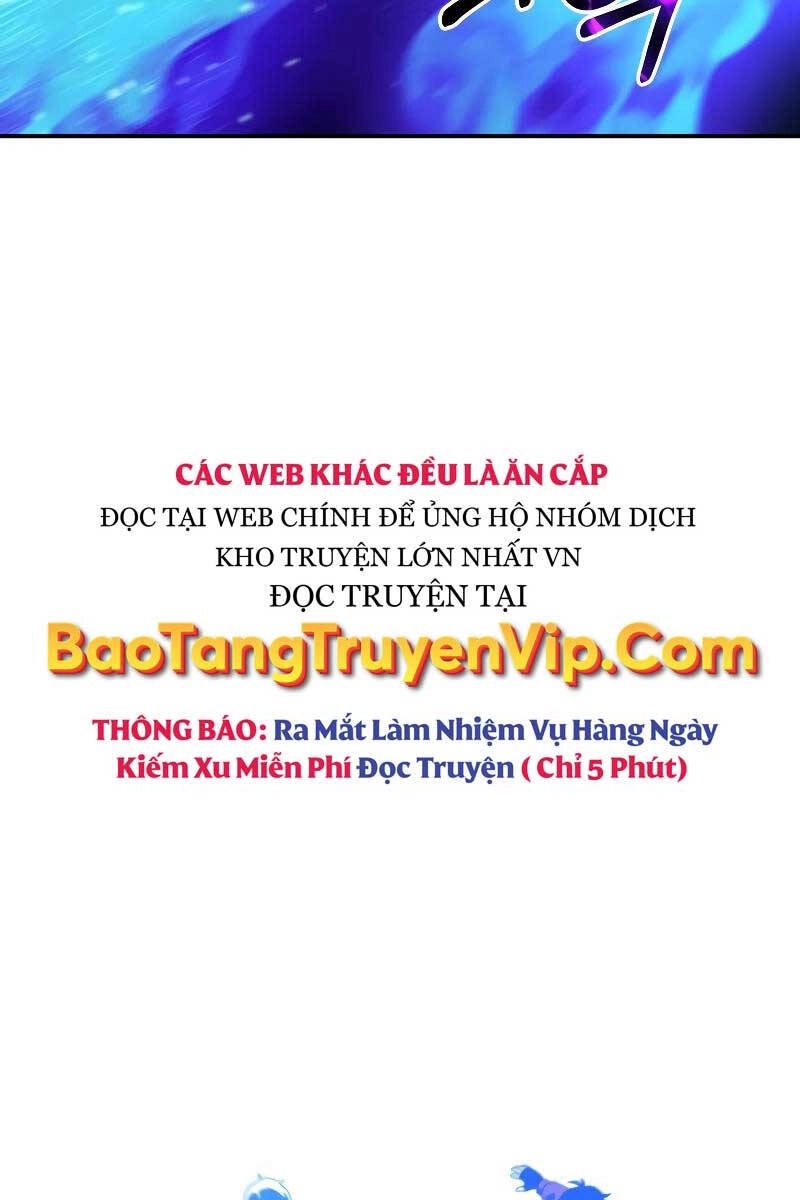 Ta Từng Là Tháp Vương Chapter 44 - 26