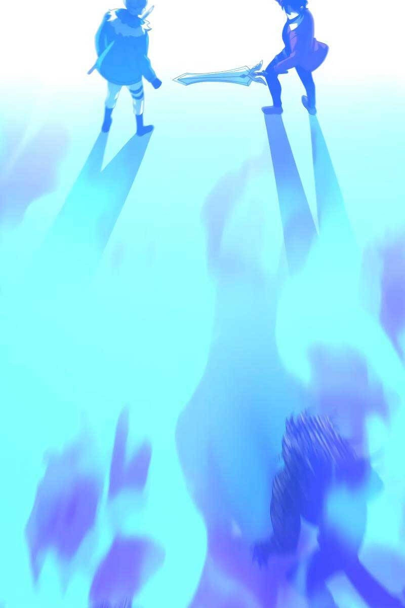 Ta Từng Là Tháp Vương Chapter 44 - 27