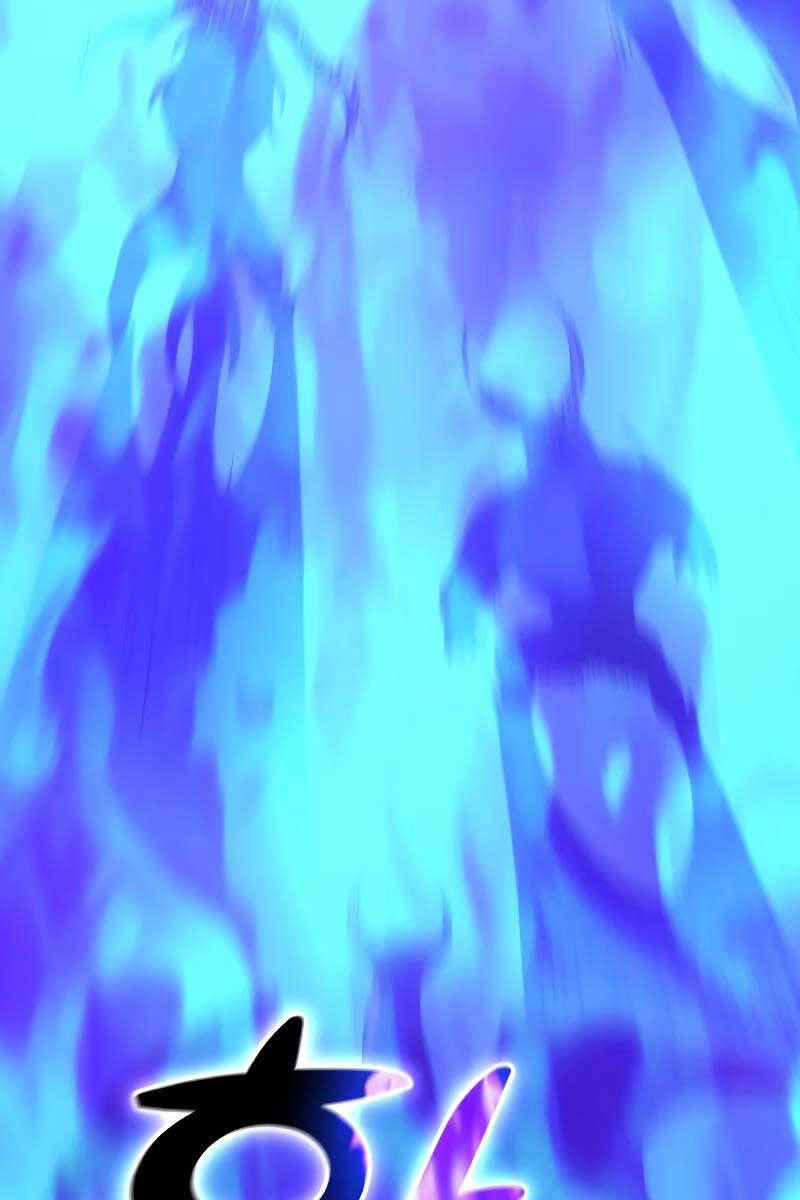 Ta Từng Là Tháp Vương Chapter 44 - 28