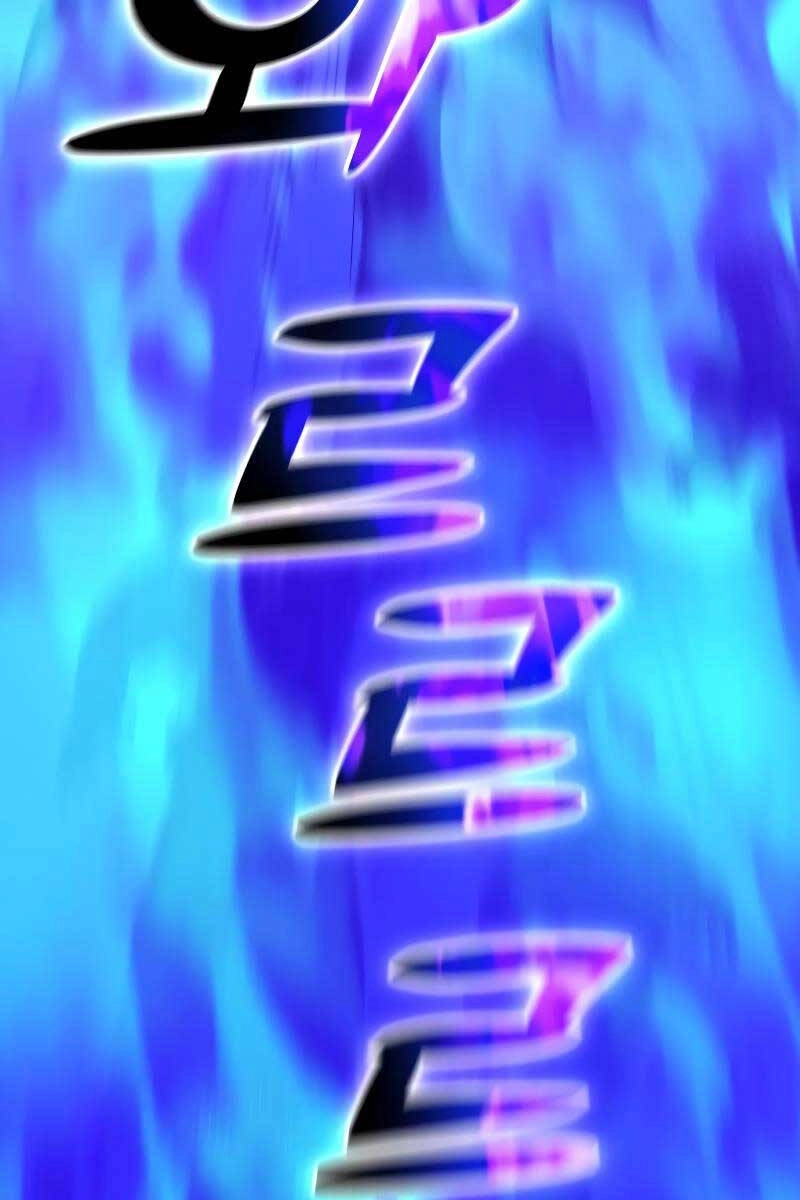 Ta Từng Là Tháp Vương Chapter 44 - 29