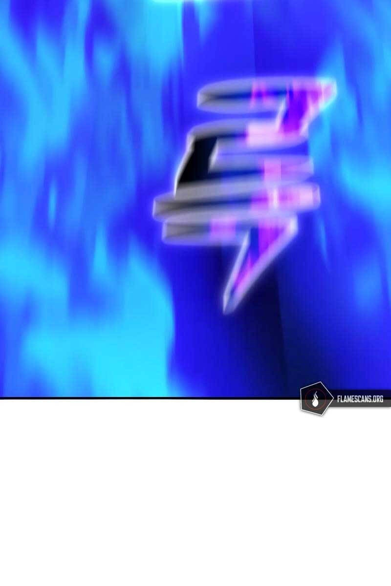 Ta Từng Là Tháp Vương Chapter 44 - 30