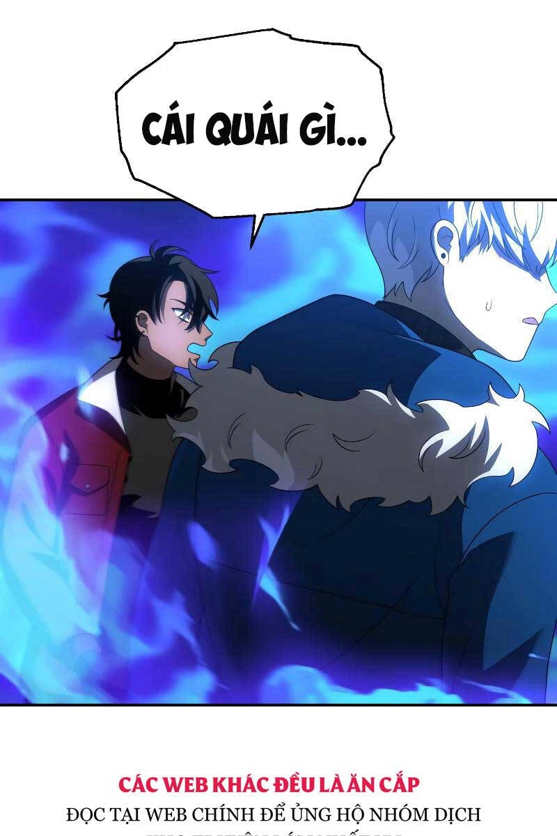 Ta Từng Là Tháp Vương Chapter 44 - 31