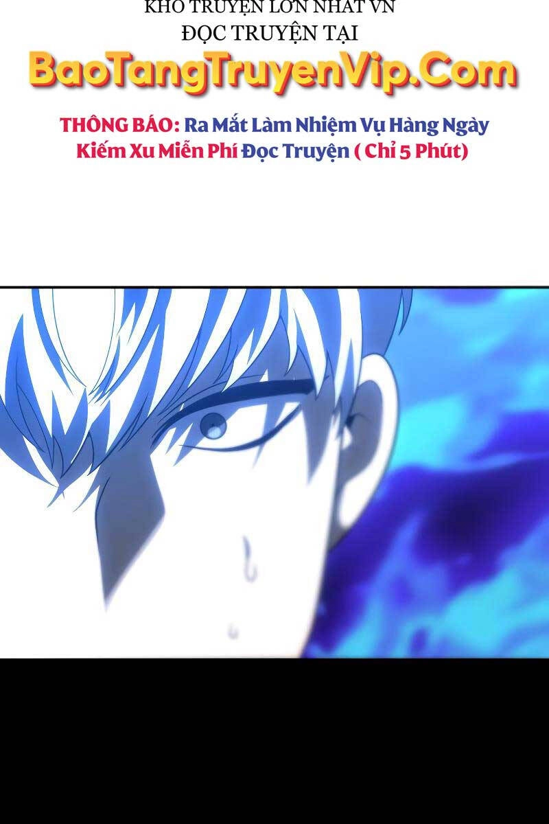 Ta Từng Là Tháp Vương Chapter 44 - 32