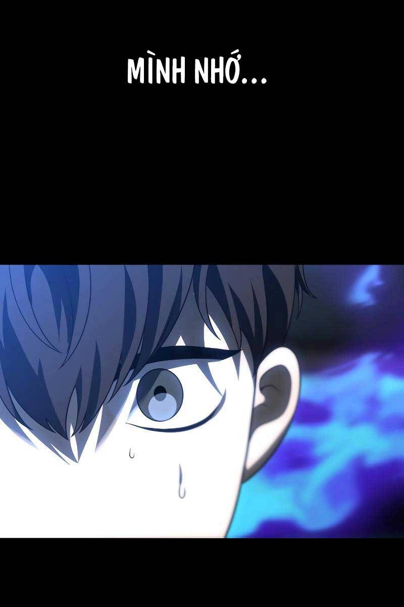 Ta Từng Là Tháp Vương Chapter 44 - 33