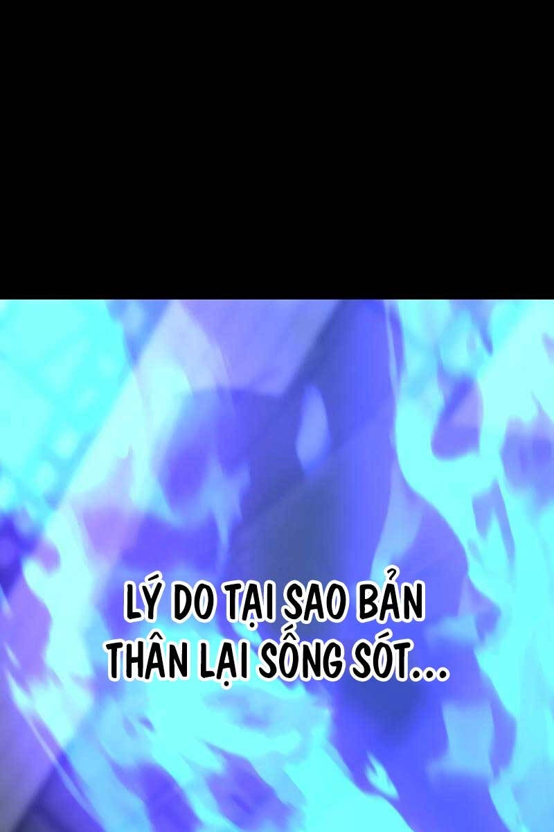 Ta Từng Là Tháp Vương Chapter 44 - 34