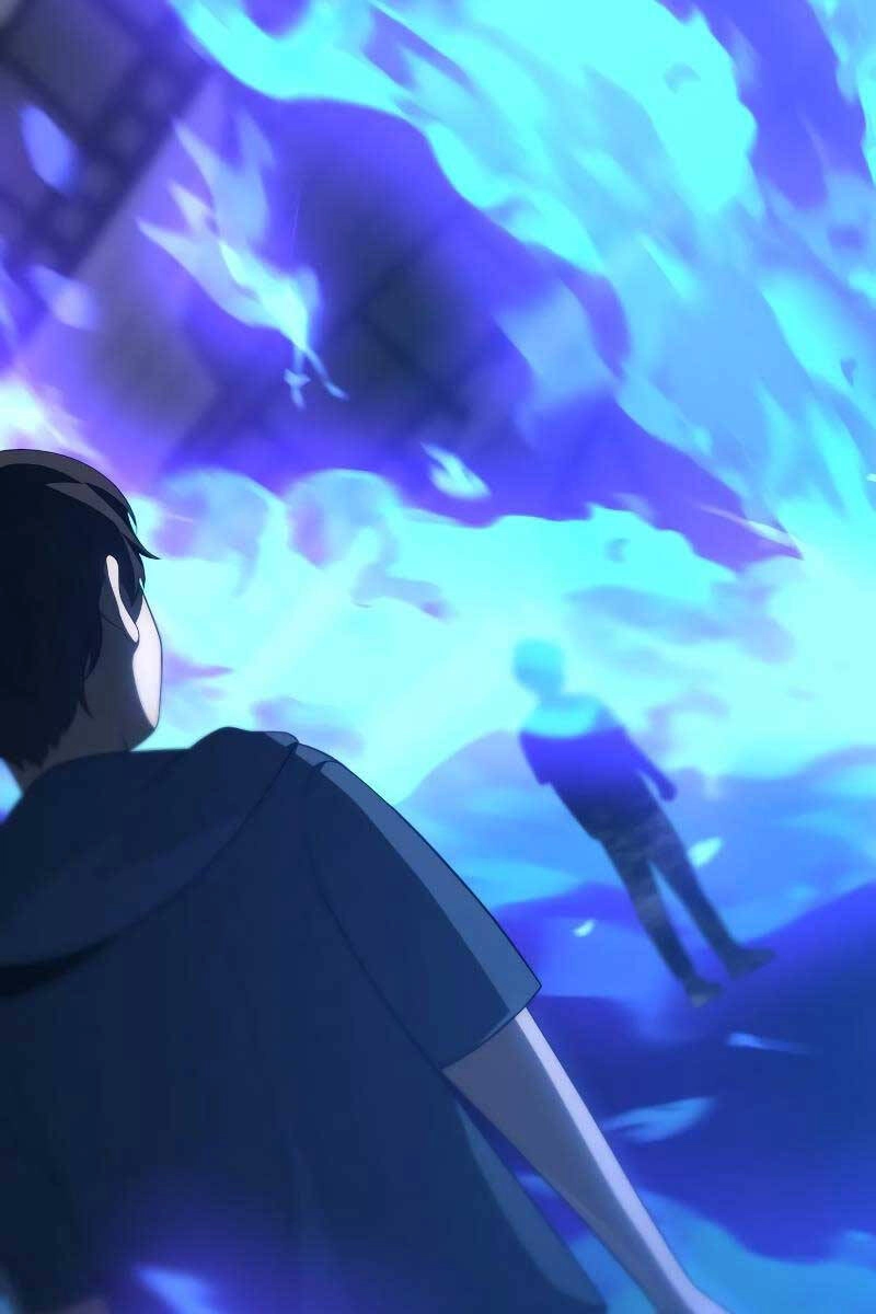 Ta Từng Là Tháp Vương Chapter 44 - 35