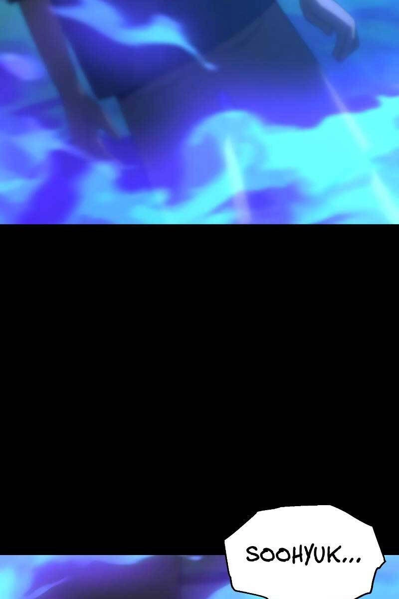 Ta Từng Là Tháp Vương Chapter 44 - 36