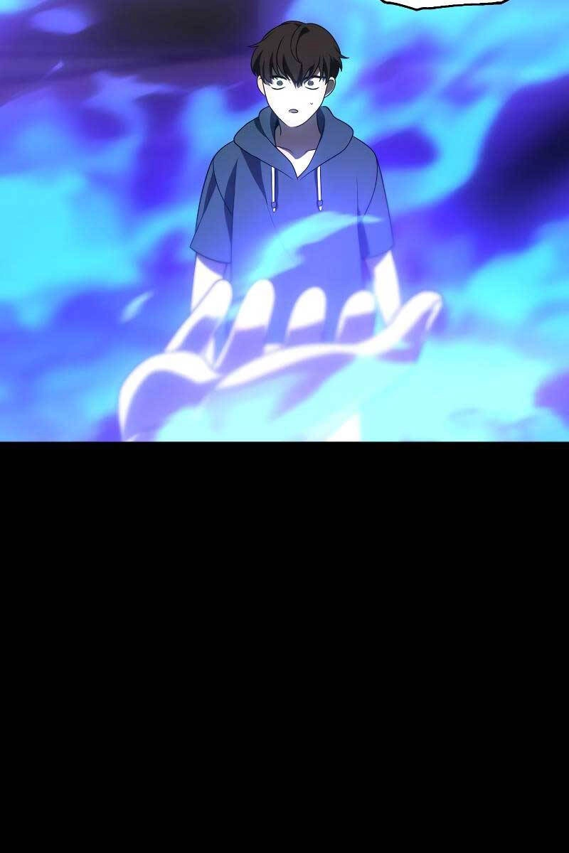 Ta Từng Là Tháp Vương Chapter 44 - 37