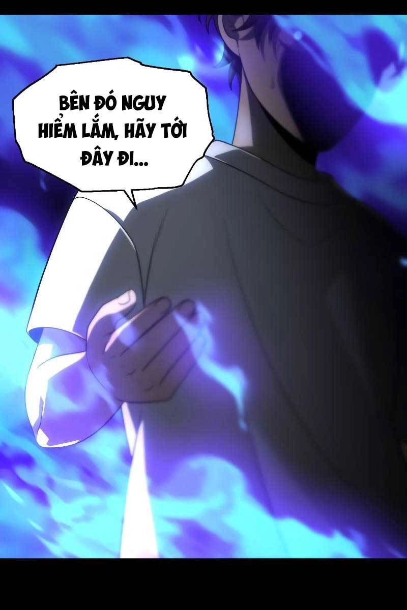 Ta Từng Là Tháp Vương Chapter 44 - 38