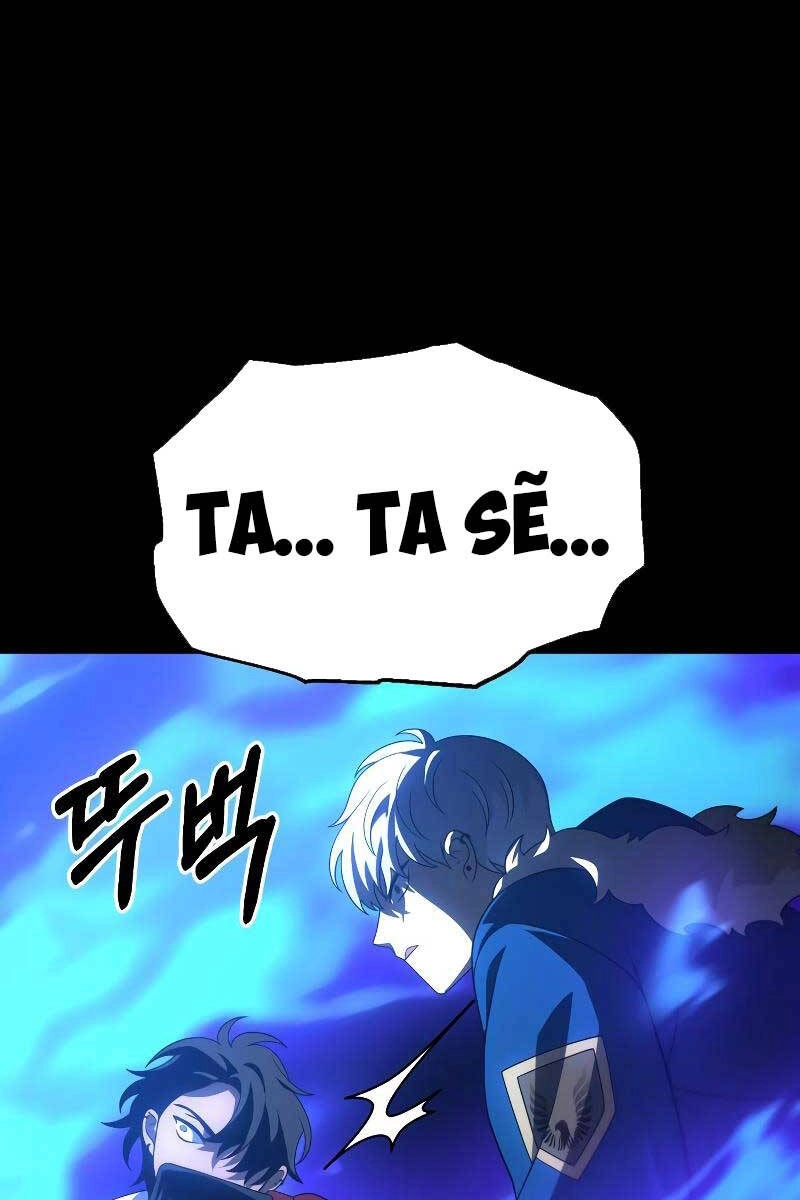 Ta Từng Là Tháp Vương Chapter 44 - 39