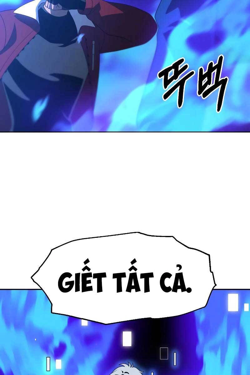 Ta Từng Là Tháp Vương Chapter 44 - 40