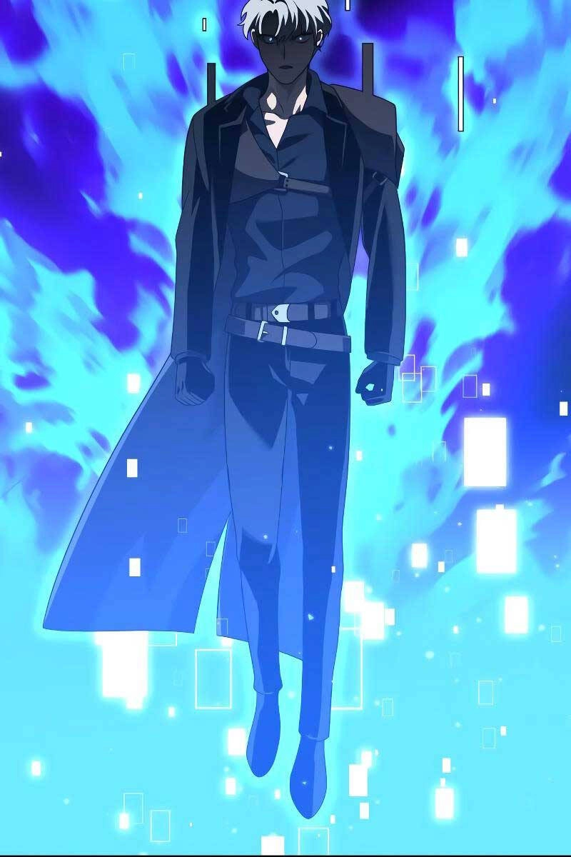 Ta Từng Là Tháp Vương Chapter 44 - 41