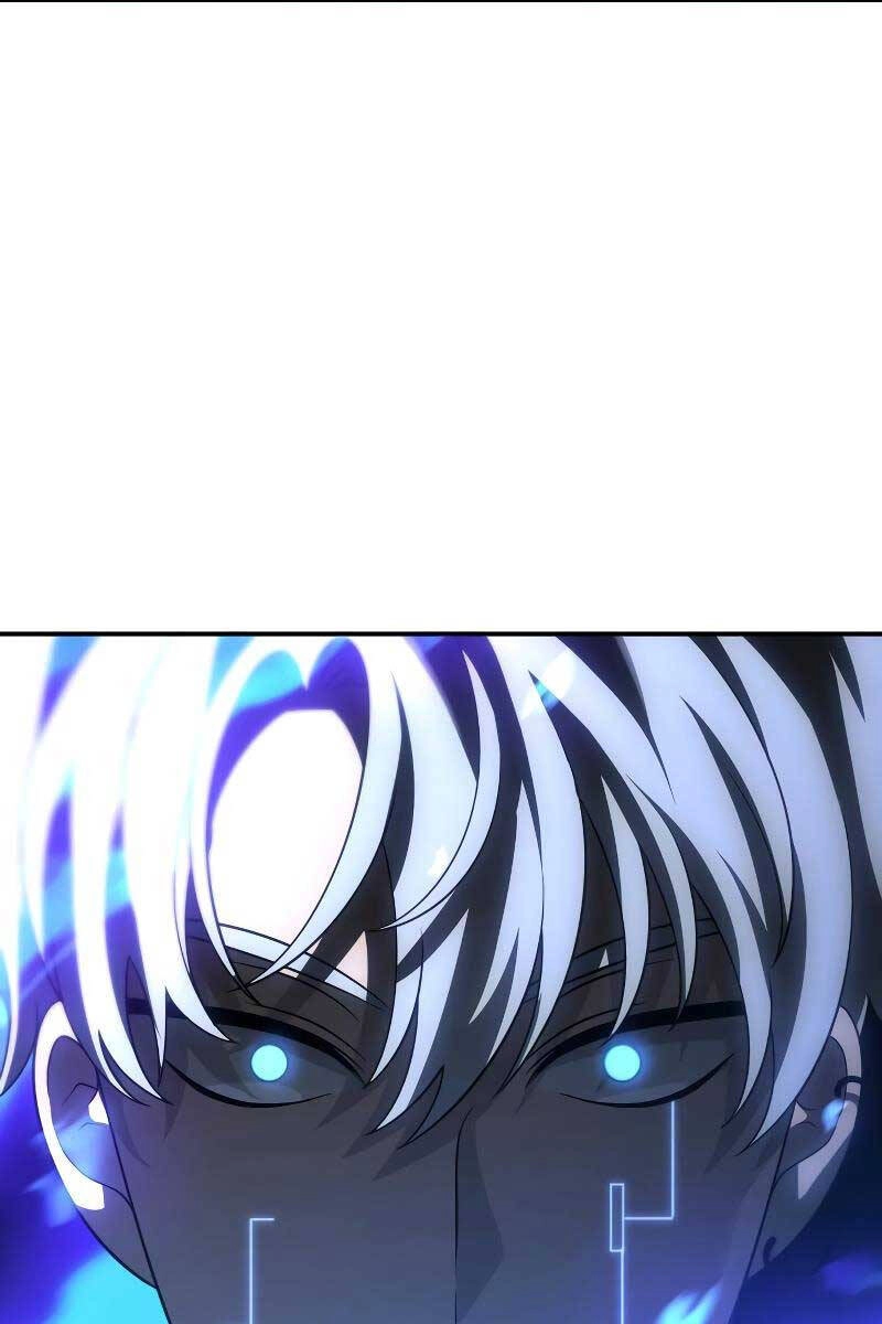 Ta Từng Là Tháp Vương Chapter 44 - 42